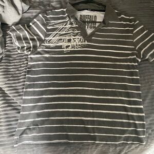 Nothing is wrong with it